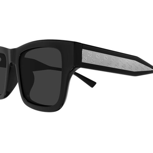 GG2072SA-001 52