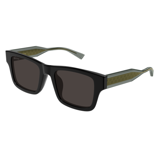 GG2072SA-002 52