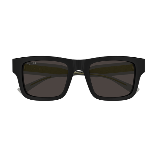 GG2072SA-002 52
