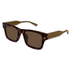 GG2072SA-003 52