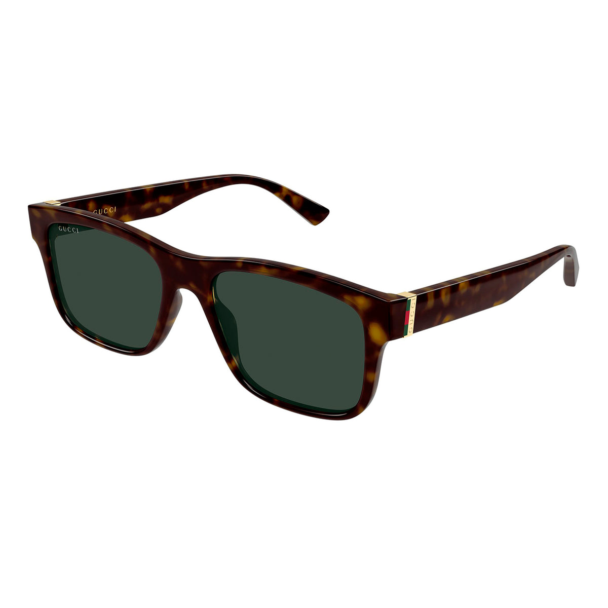 GG2085S 002 55