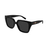 GG2102S 001 54