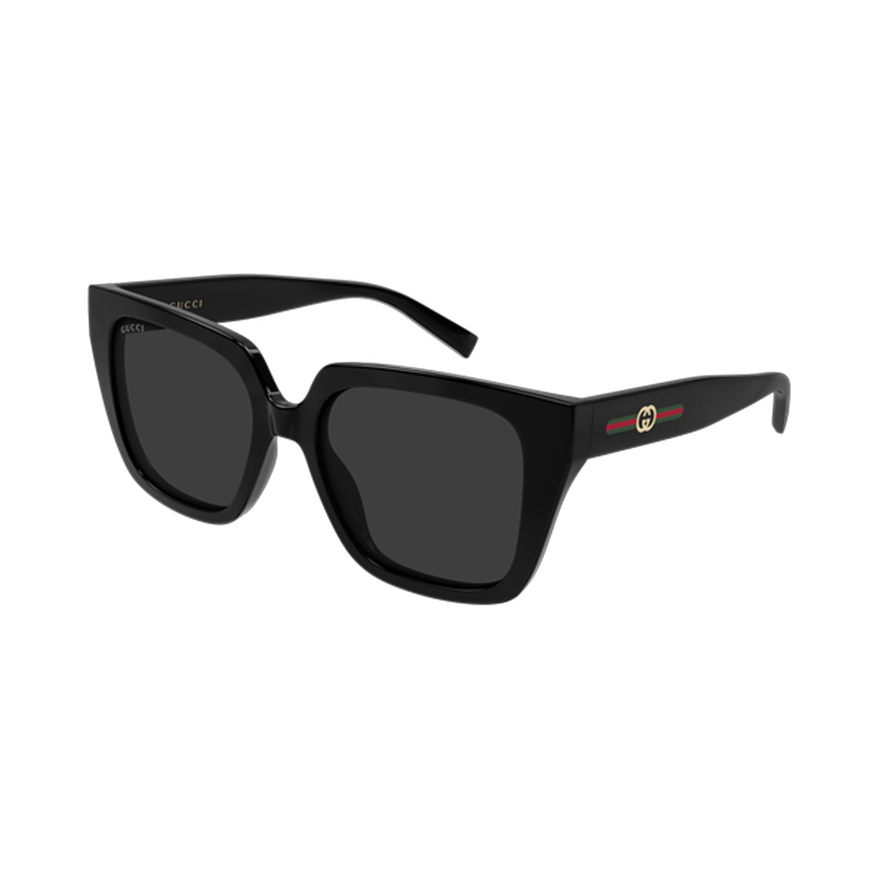 GG2102S 001 54