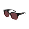 GG2102S 004 54