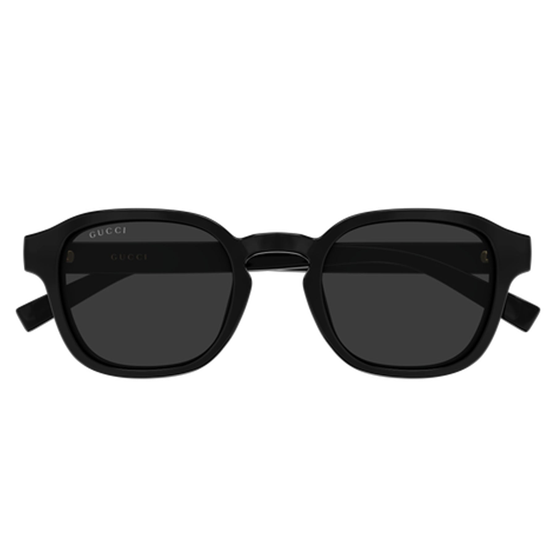 GG2106S 001 49