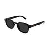 GG2106S 001 49