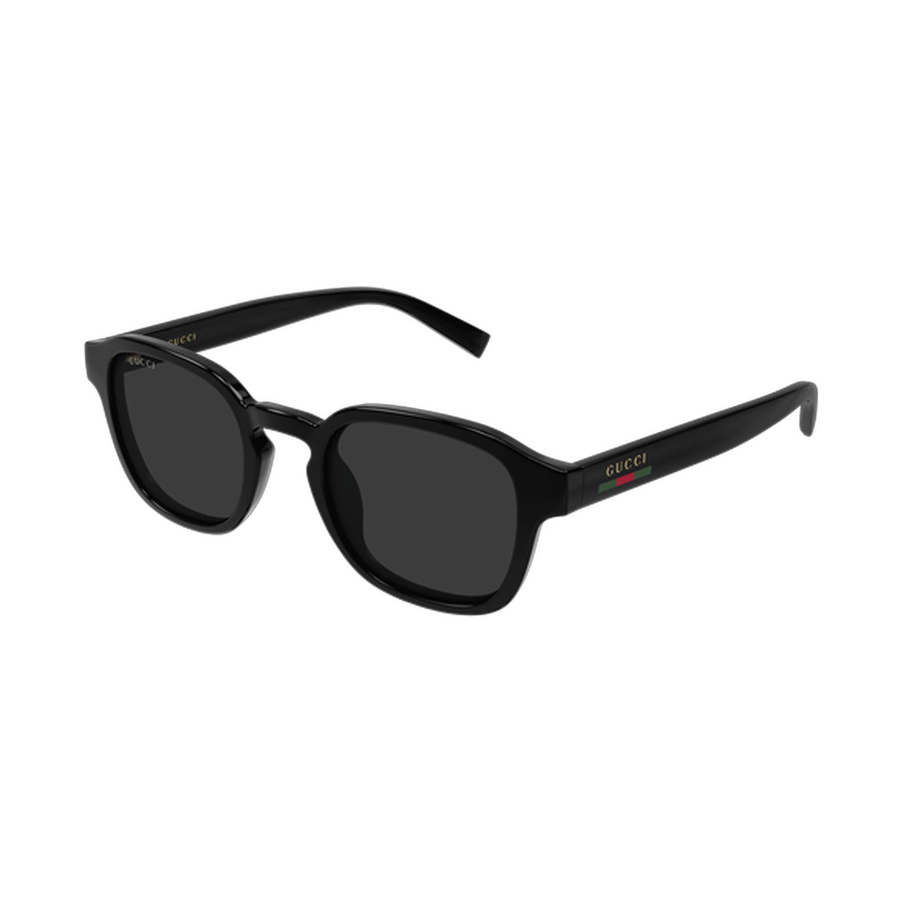 GG2106S 001 49
