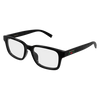 GG2107OL 001 54