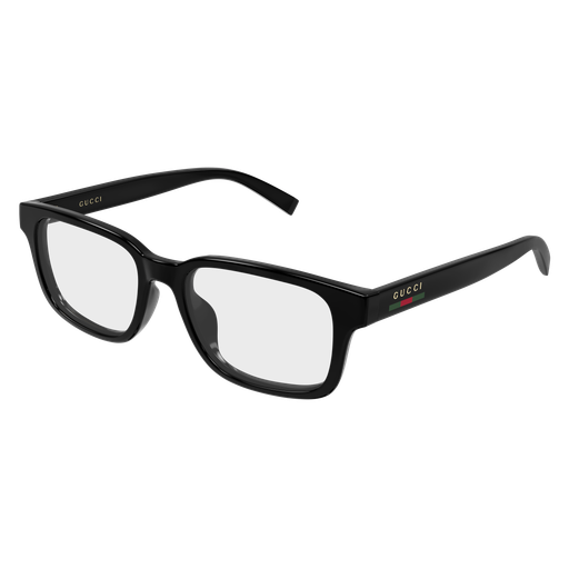 GG2107OL 001 54