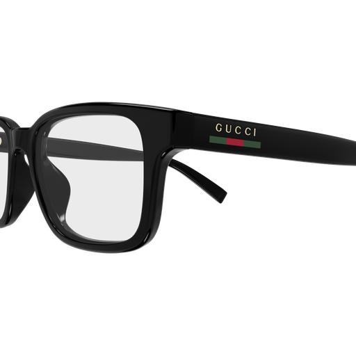 GG2107OL 001 54
