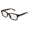 GG2107OL 002 54