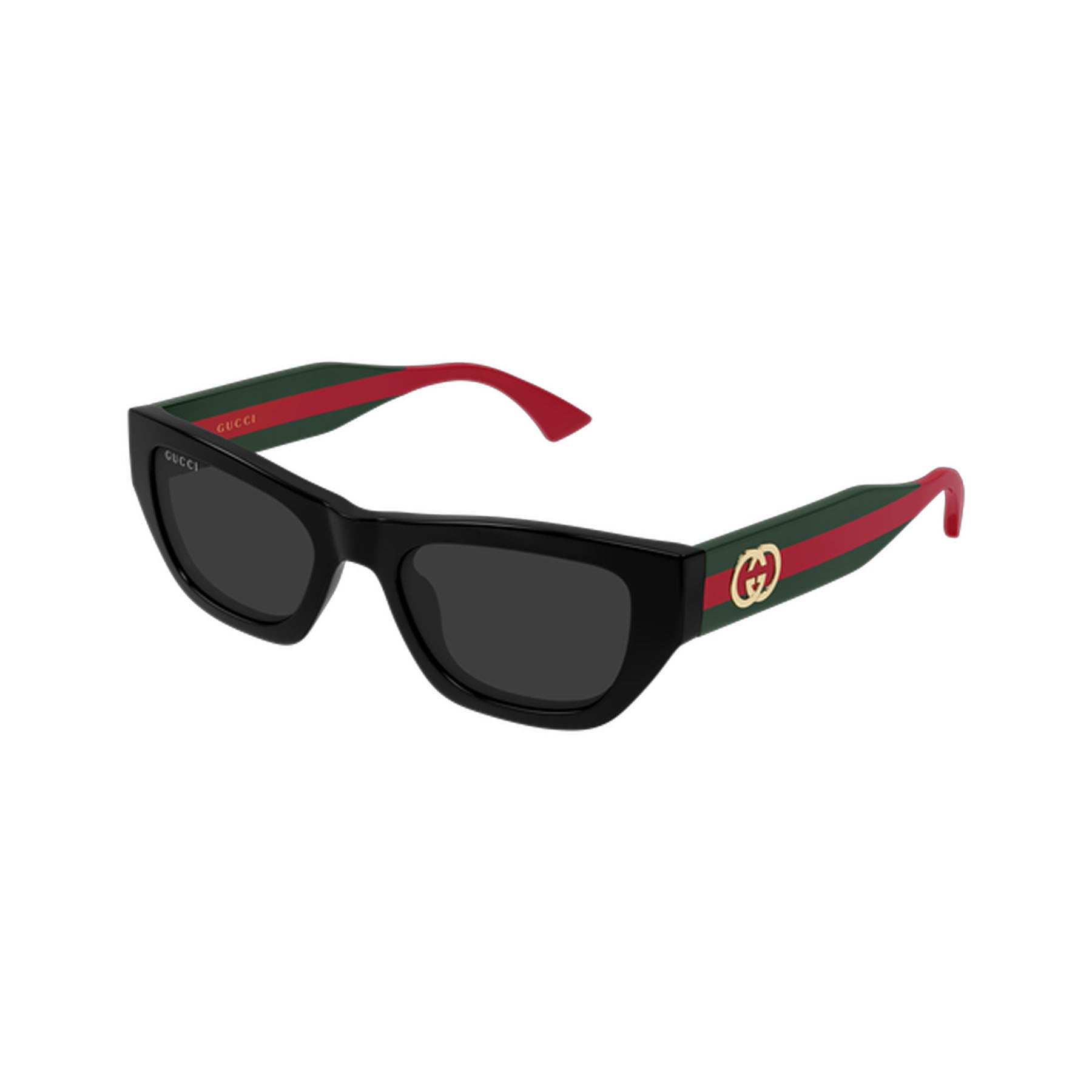 GG2116S 001 52