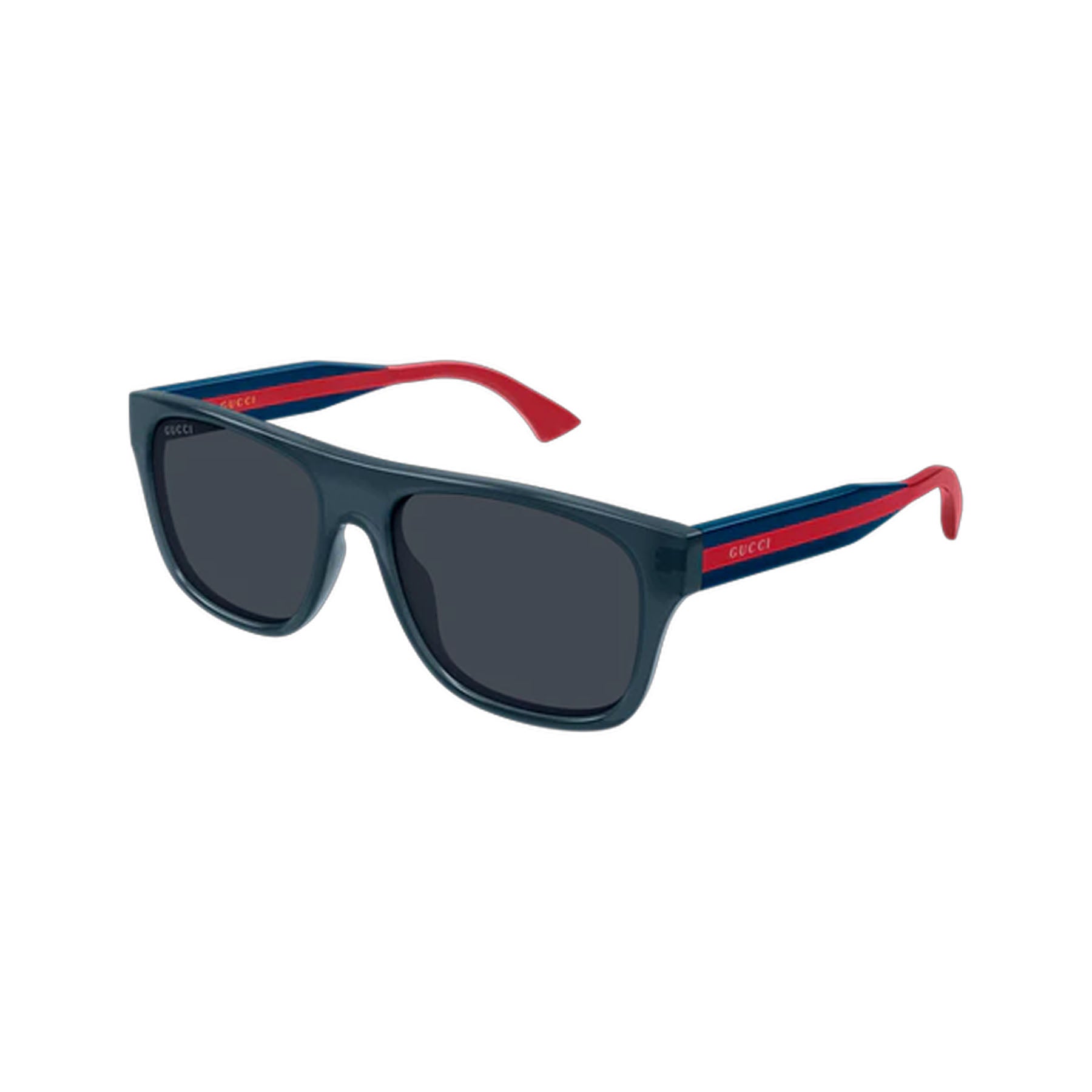 GG2119S-004 56
