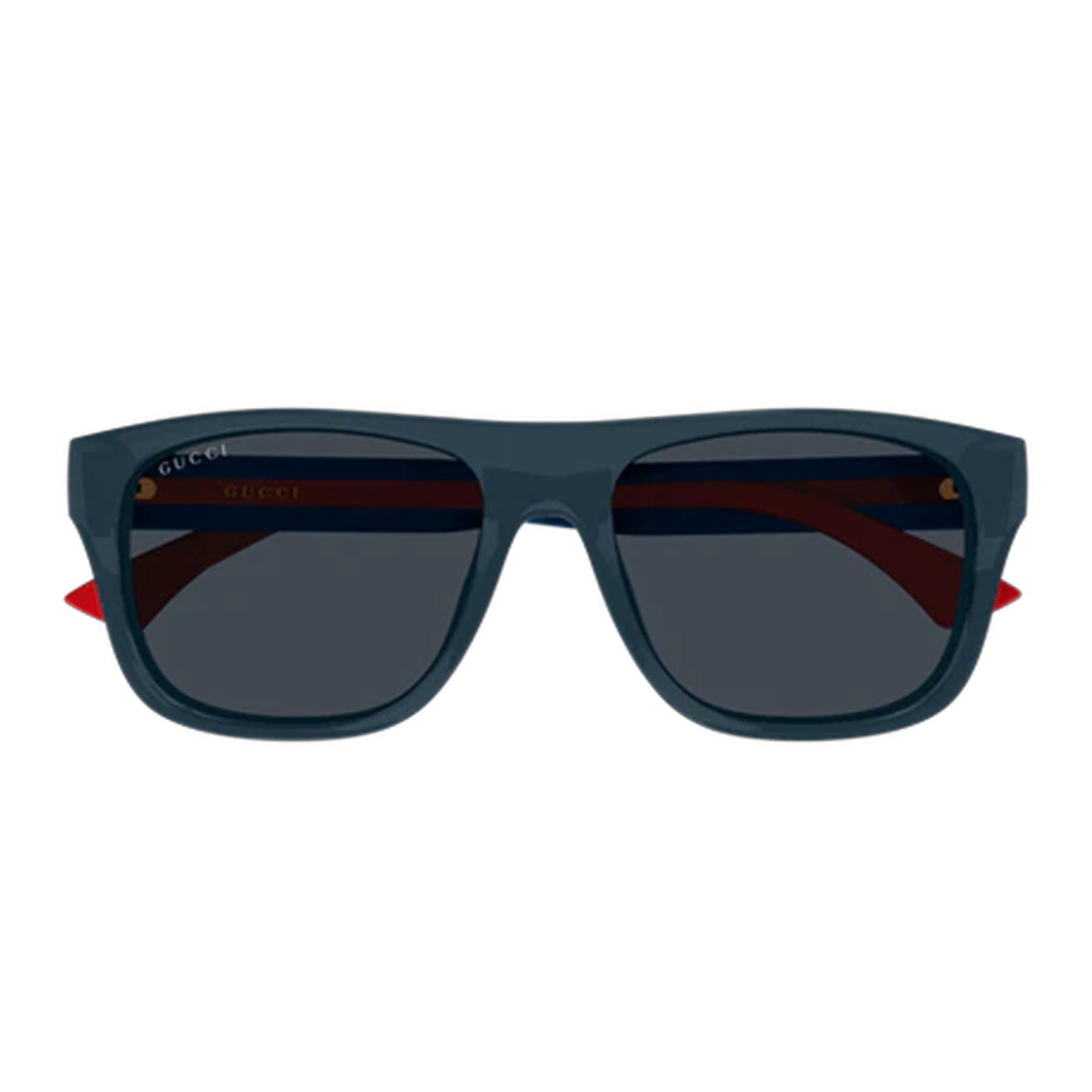 GG2119S-004 56
