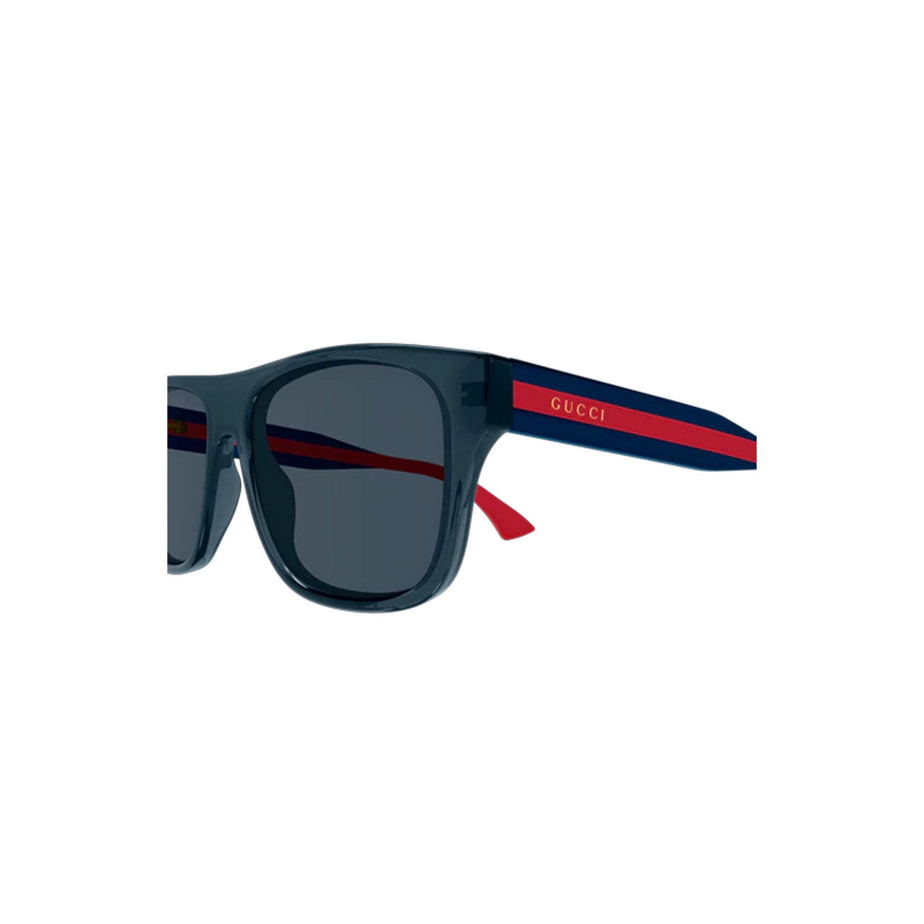 GG2119S-004 56