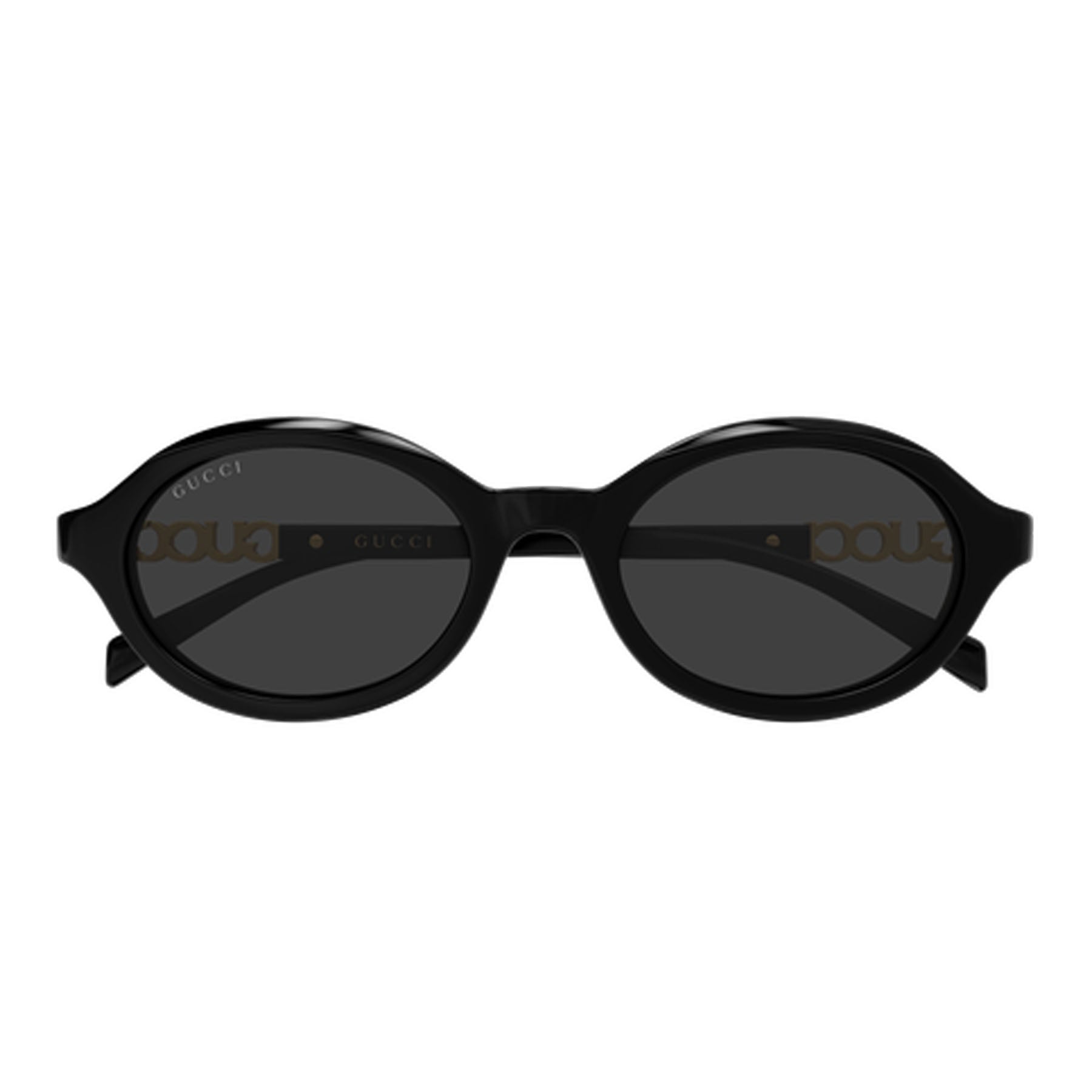 GG2153S 001 51