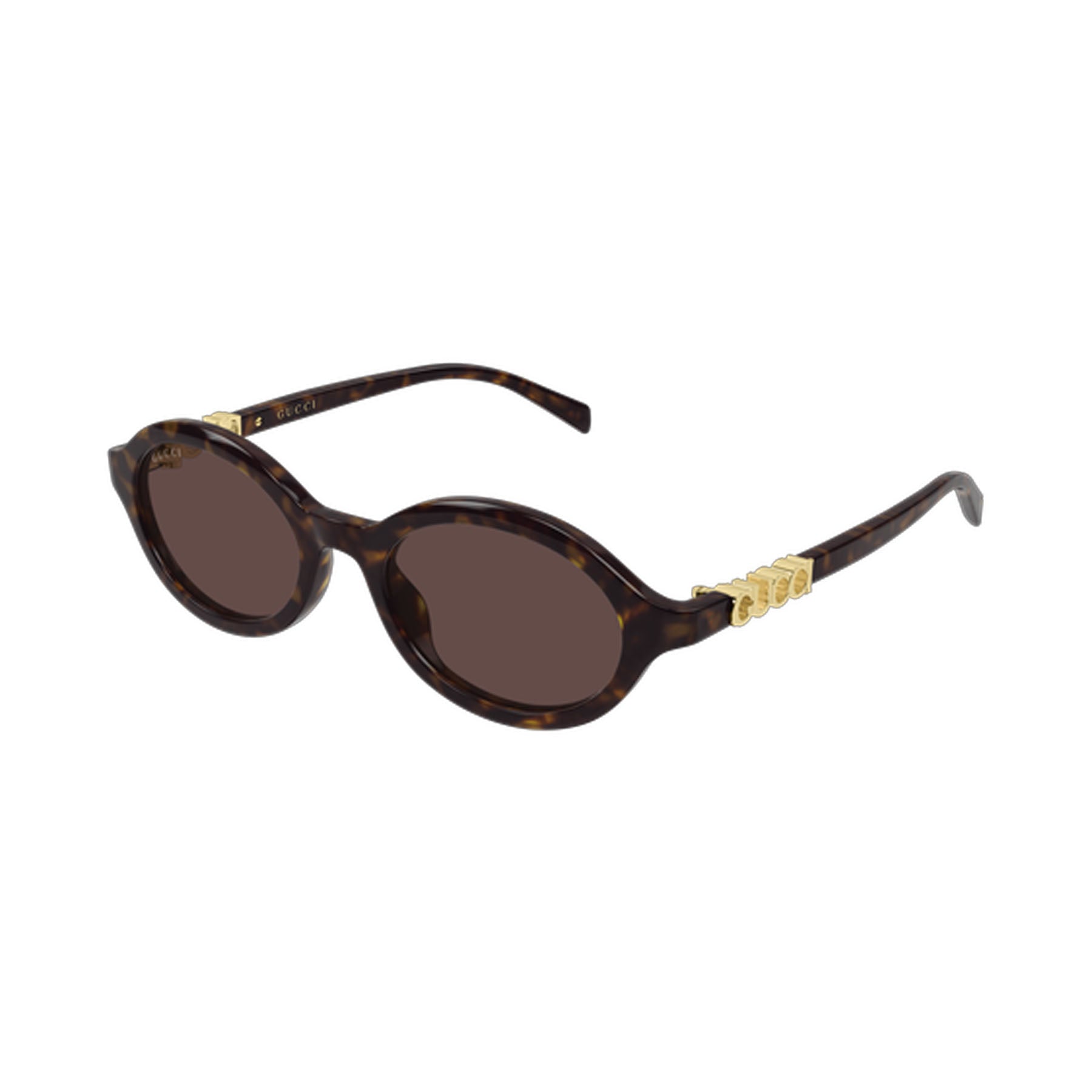 GG2153S-002