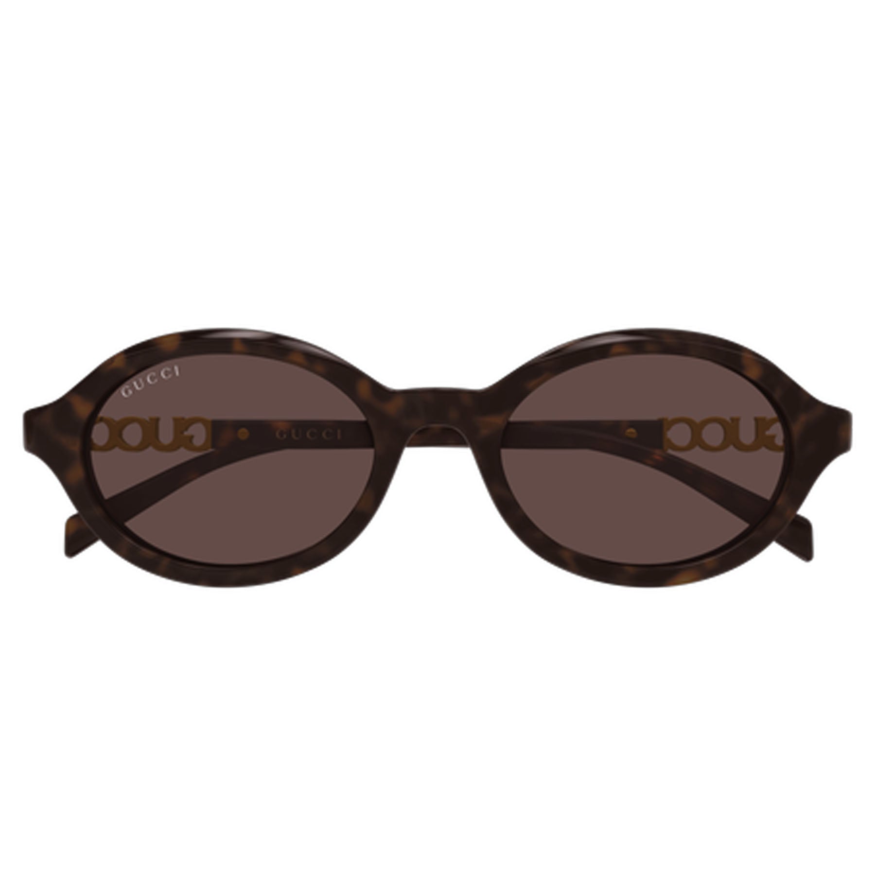 GG2153S-002