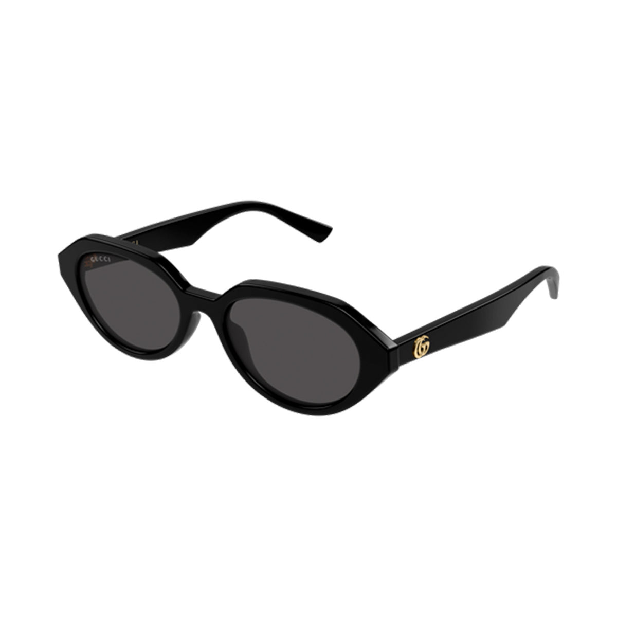 GG2178S-001 53