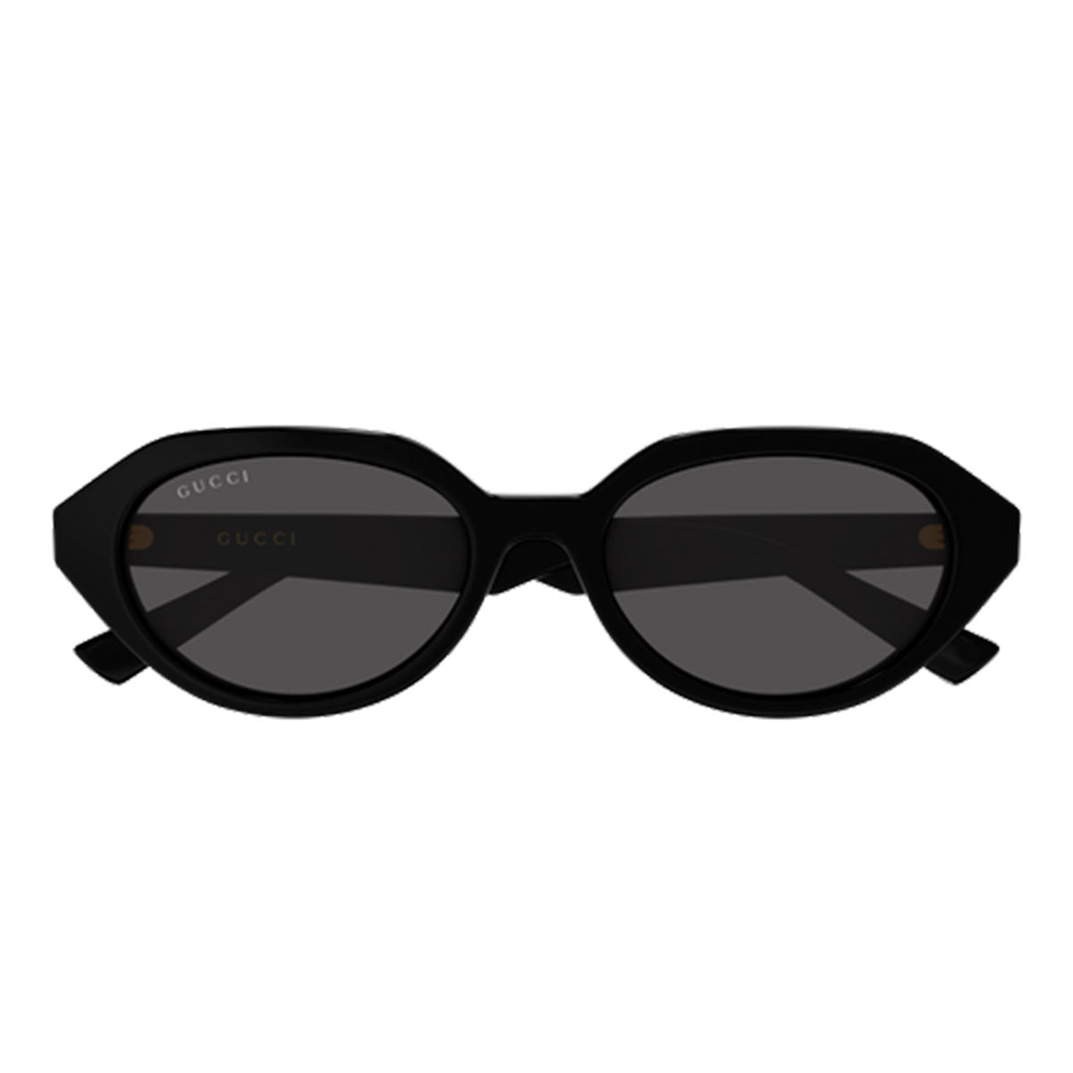 GG2178S-001 53