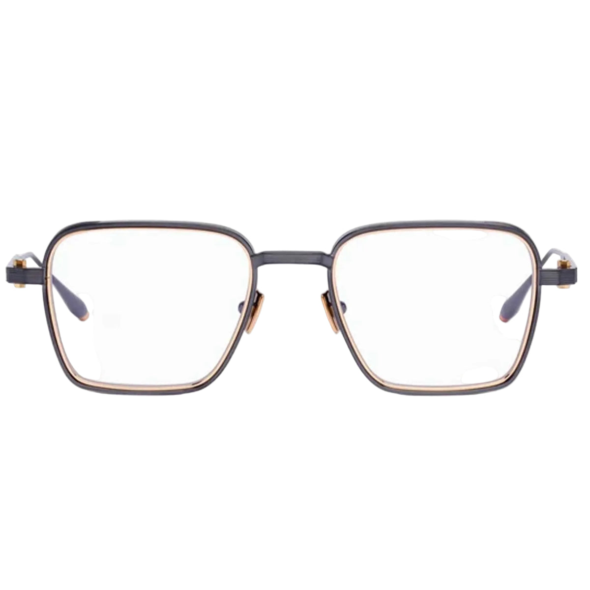 GIANO AKX 529C  50