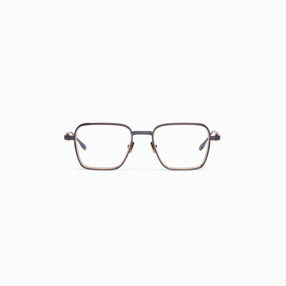 GIANO AKX 529C  50