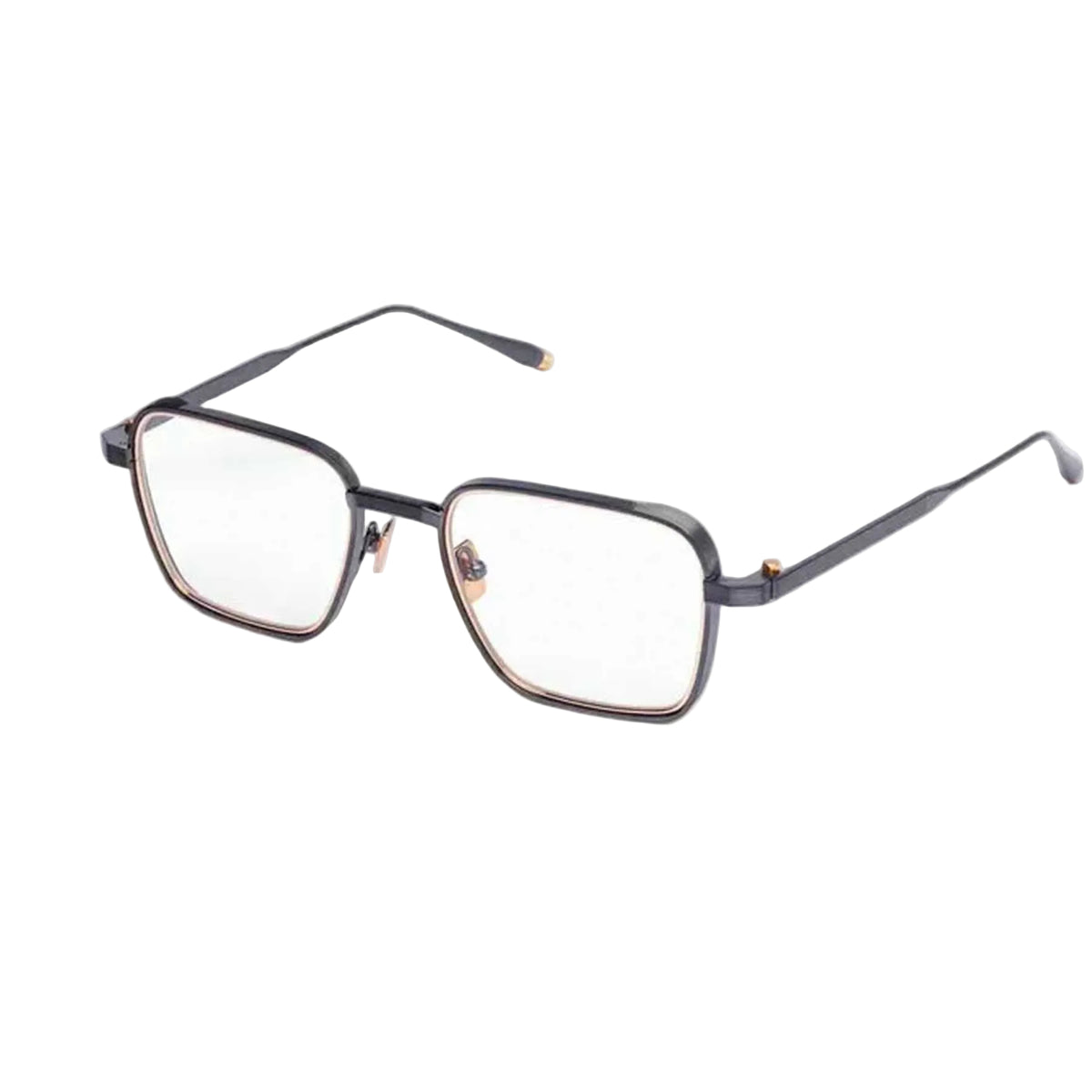 GIANO AKX 529C  50