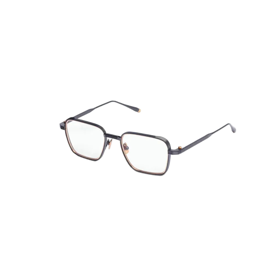 GIANO AKX 529C  50