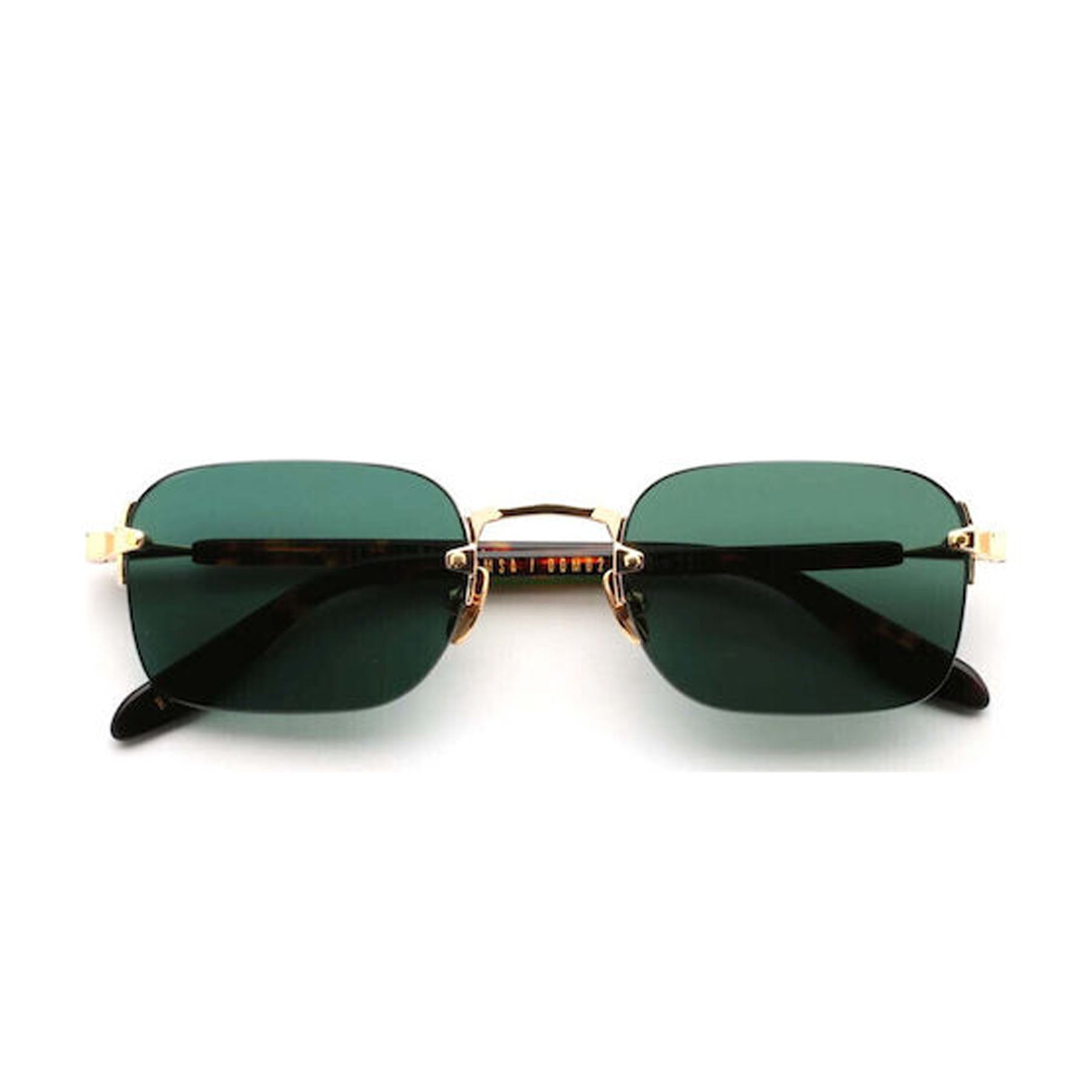 DOM02 DOMSA GOLD