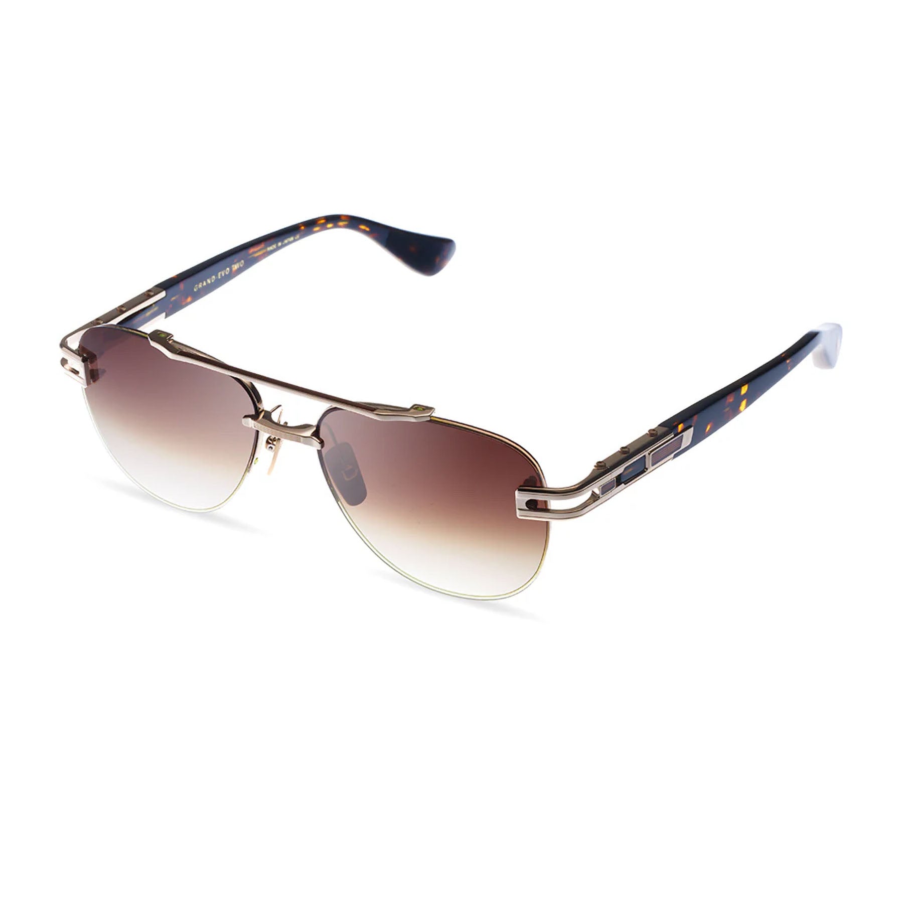 GRAND EVO TWO DTS139 A02