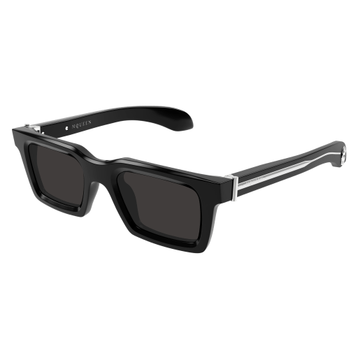 AM0506S-001 50