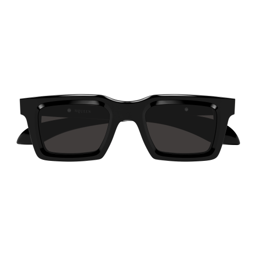 AM0506S-001 50