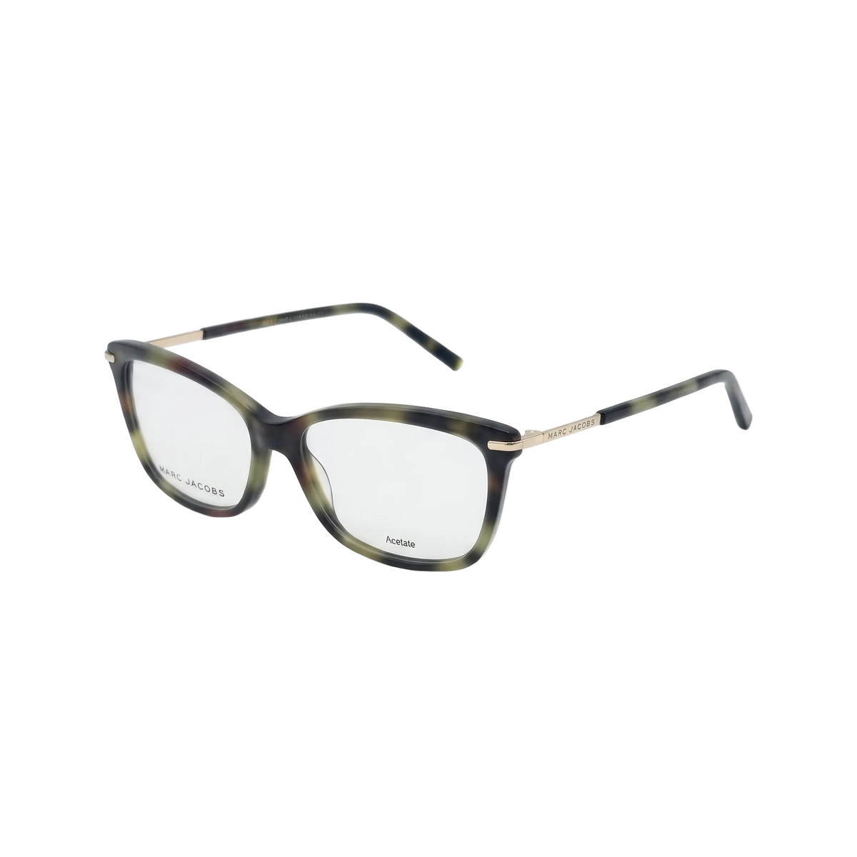 MARC 63 05L 54