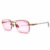 DOM10 DOMSA ROSE GOLD 52