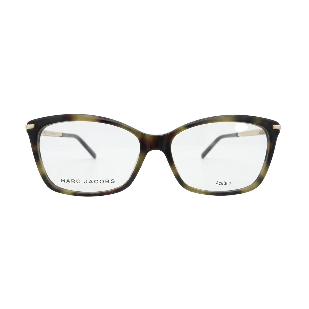 MARC 63 05L 54
