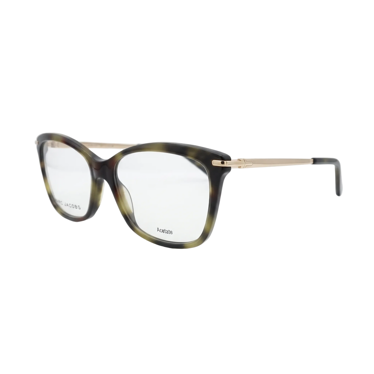 MARC 63 05L 54