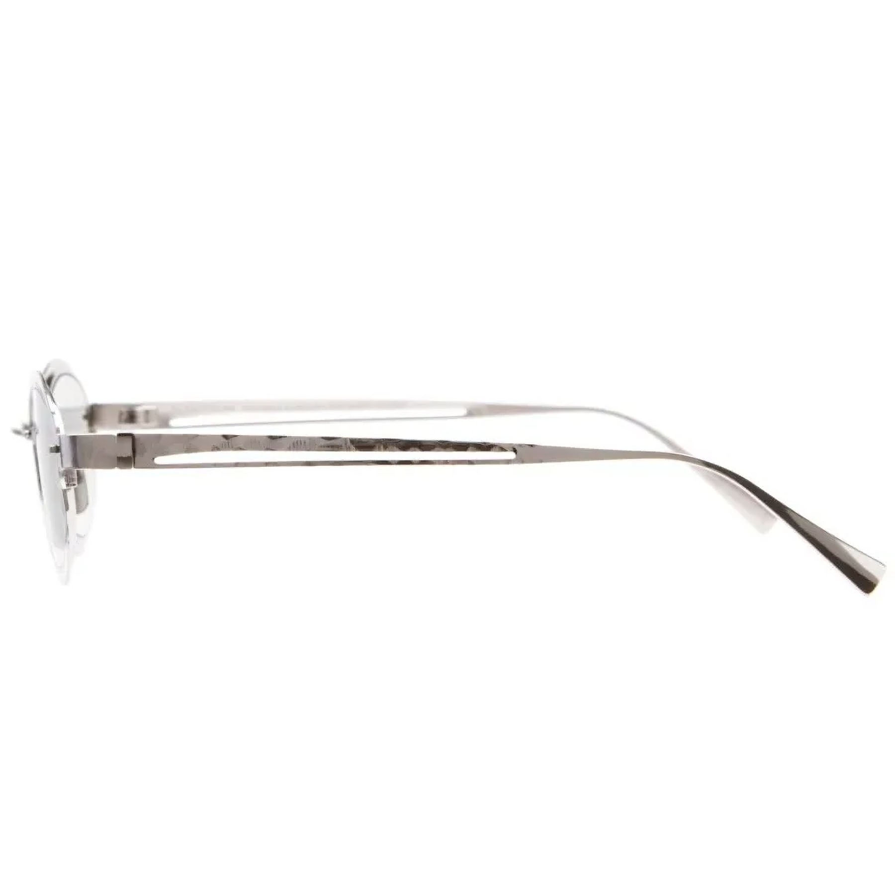 MASKE H01 SV