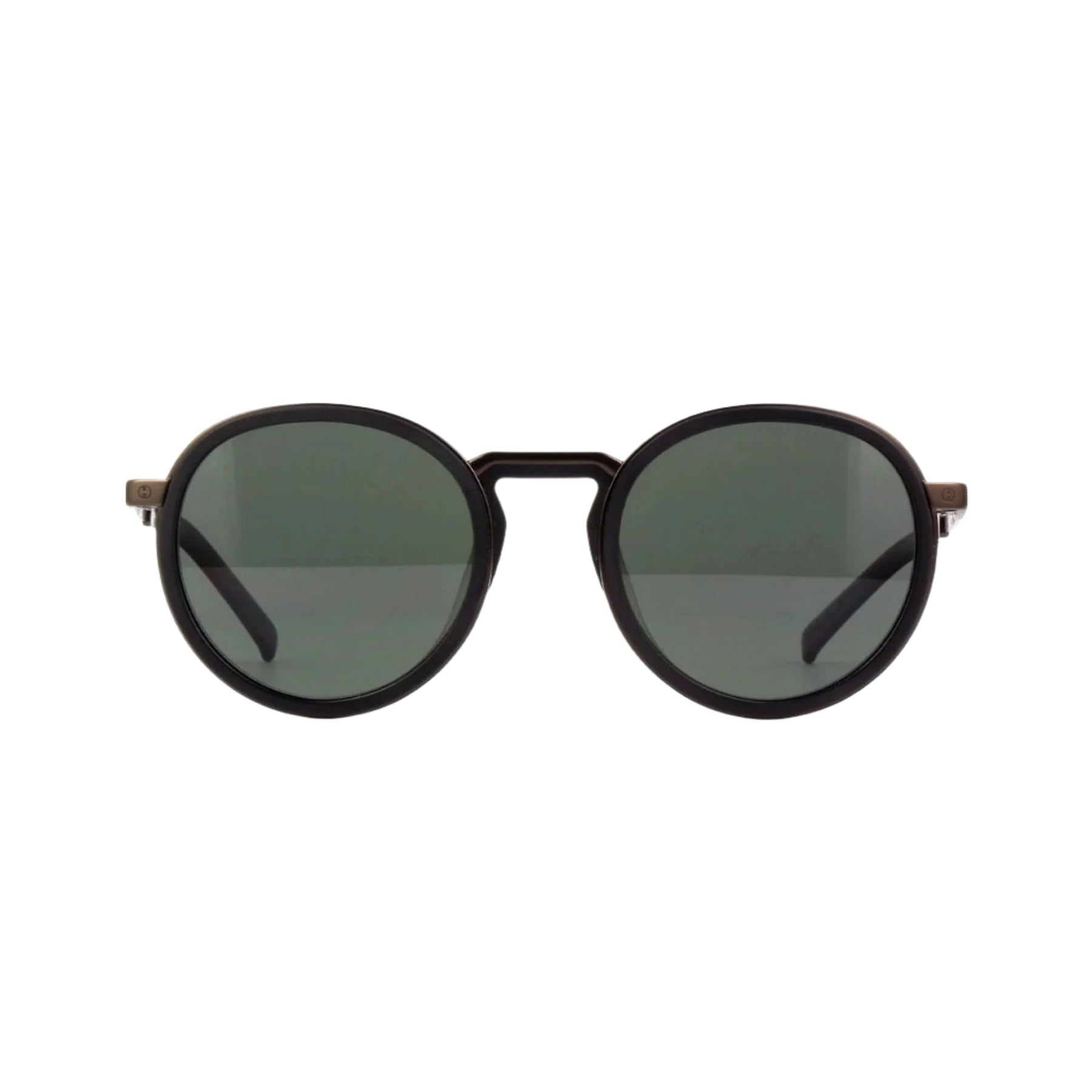 H020.009.000 CAT3 50