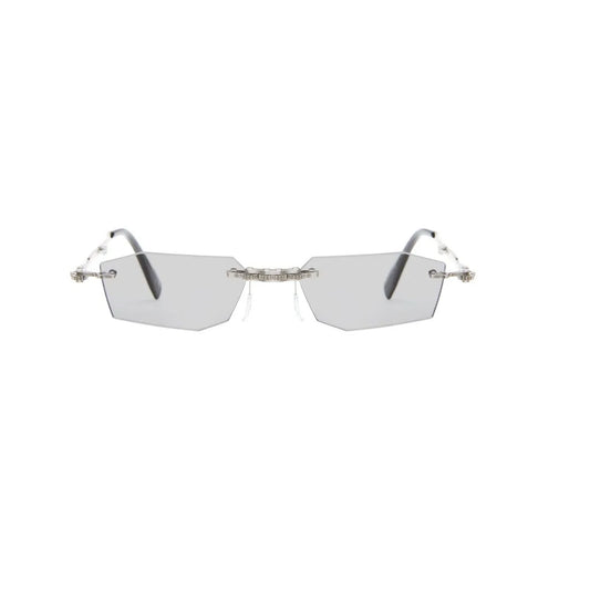 MASKE H40 SI GREY 52