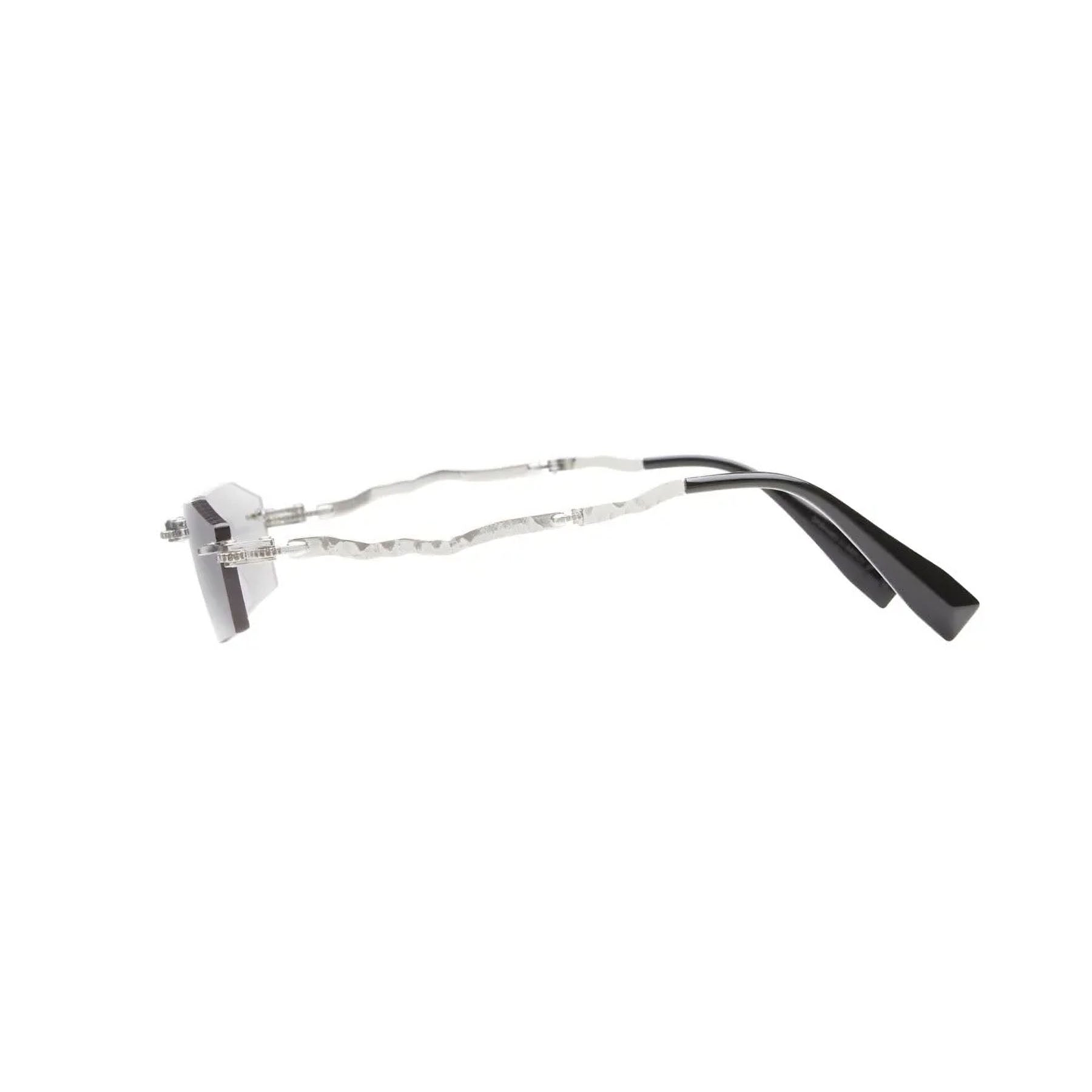 MASKE H40 SI GREY 52