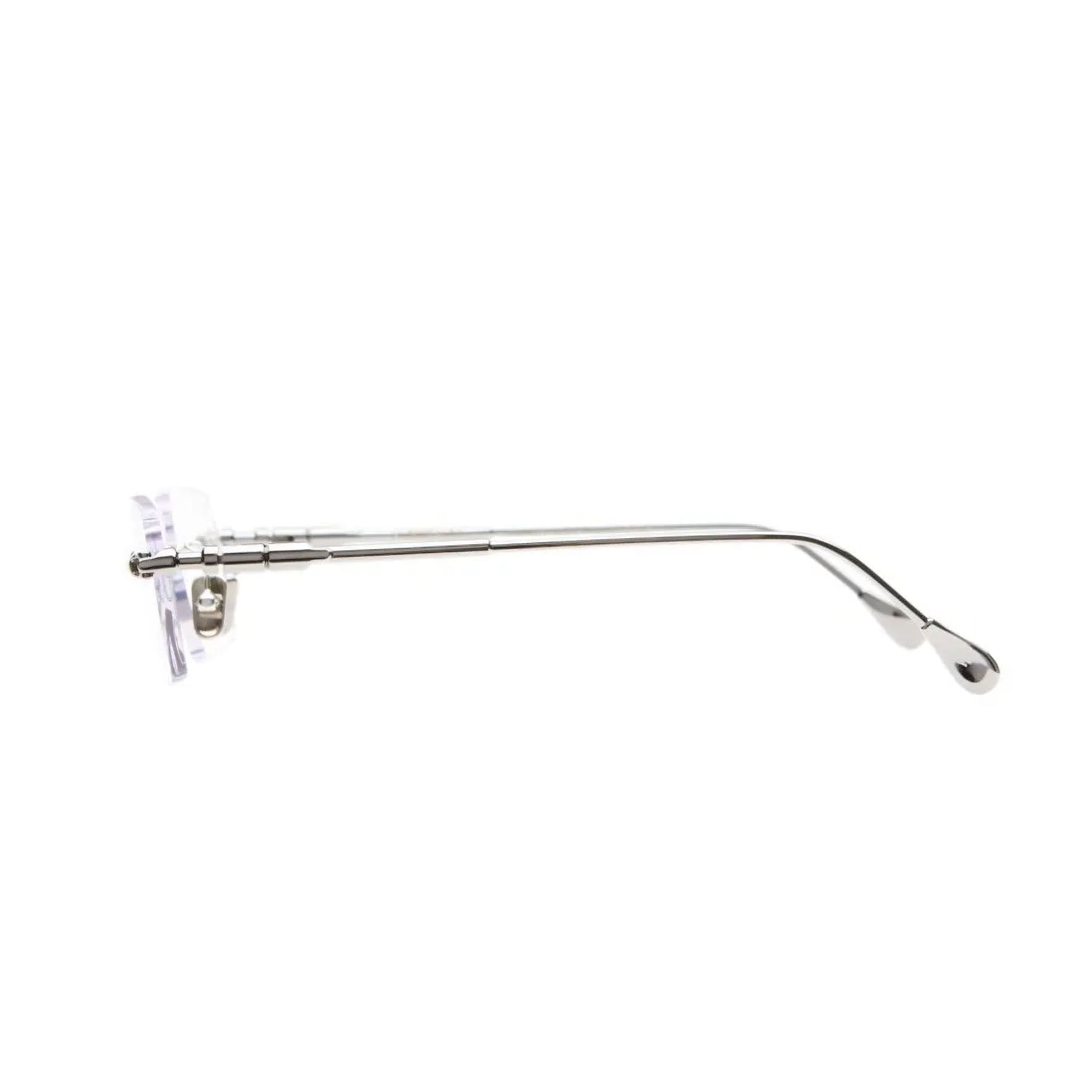 MASKE  H61 SG 55