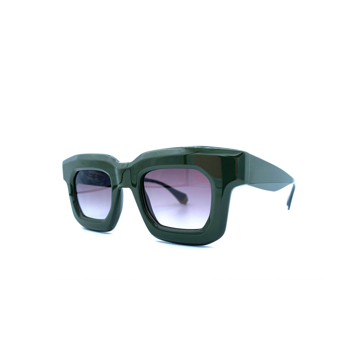lVY 6708/7