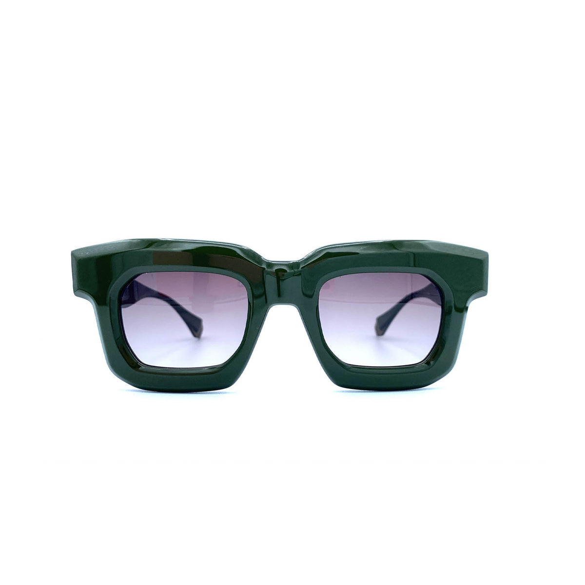 lVY 6708/7