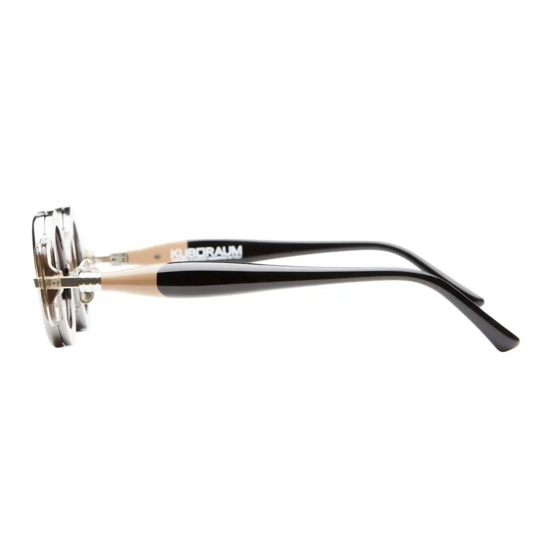 MASKE J50 GMCB