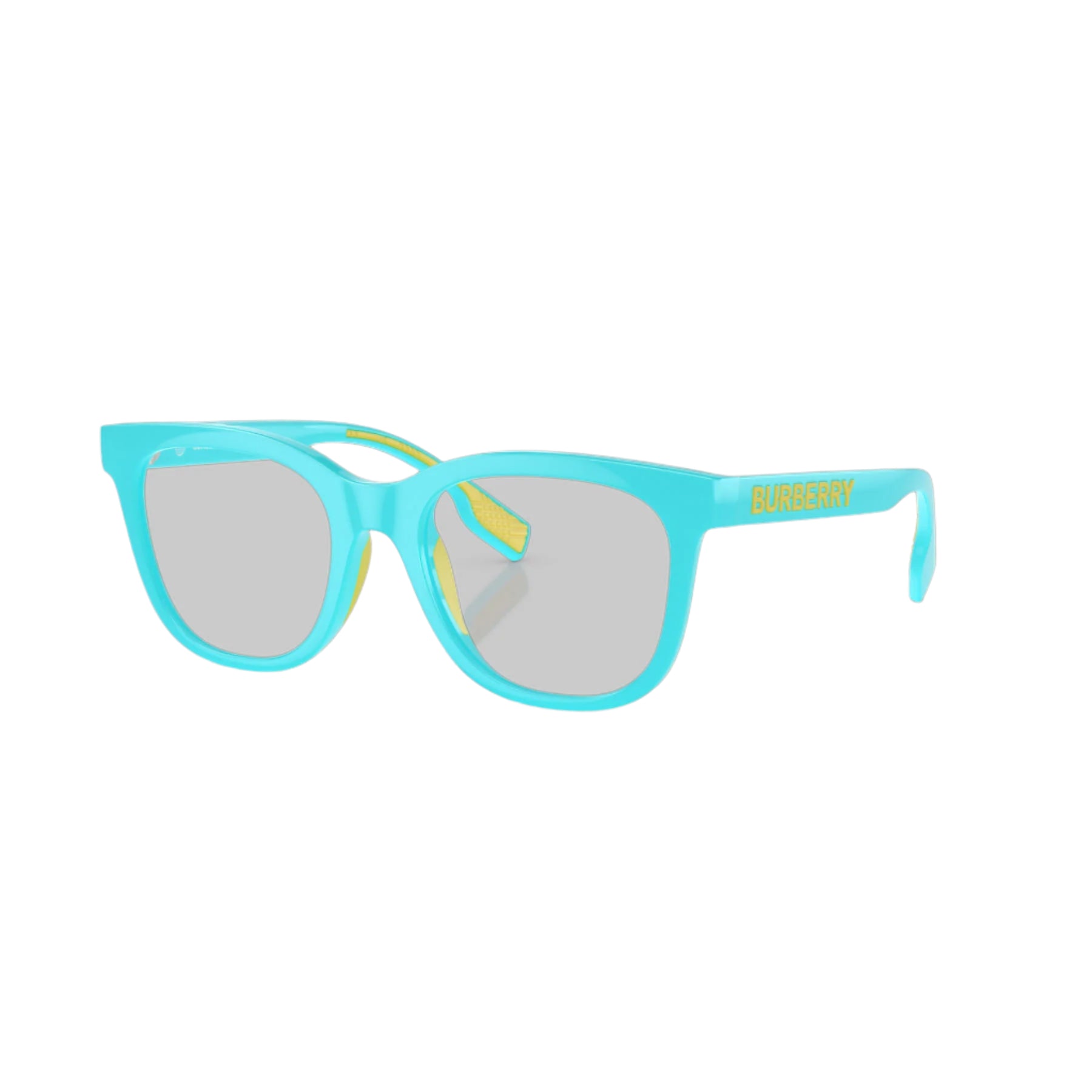 KIDS JB2002U 4050 47