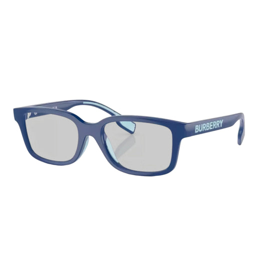 KIDS JB2003U 4048 50