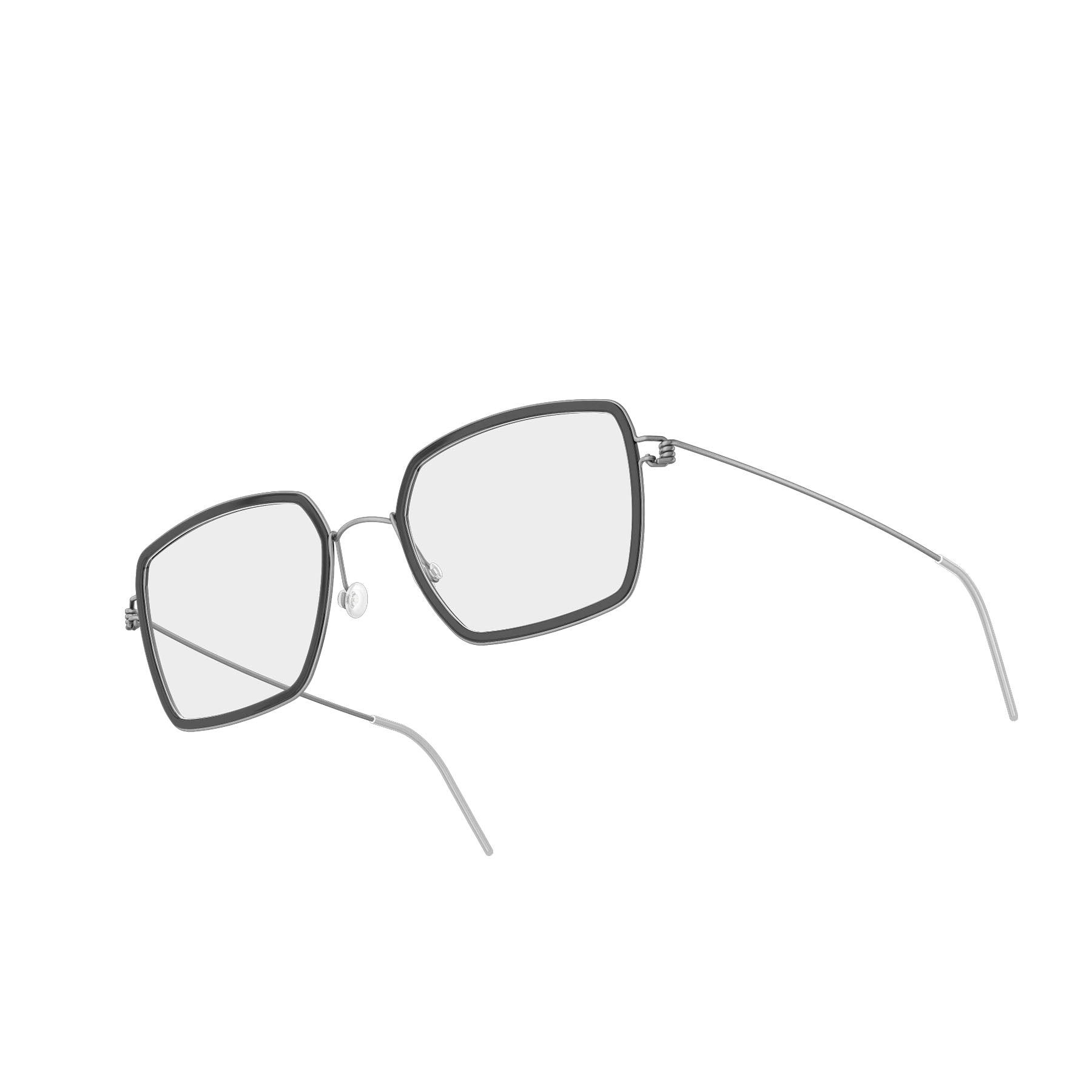AIR TITANIUM RIM JERALD 10 52