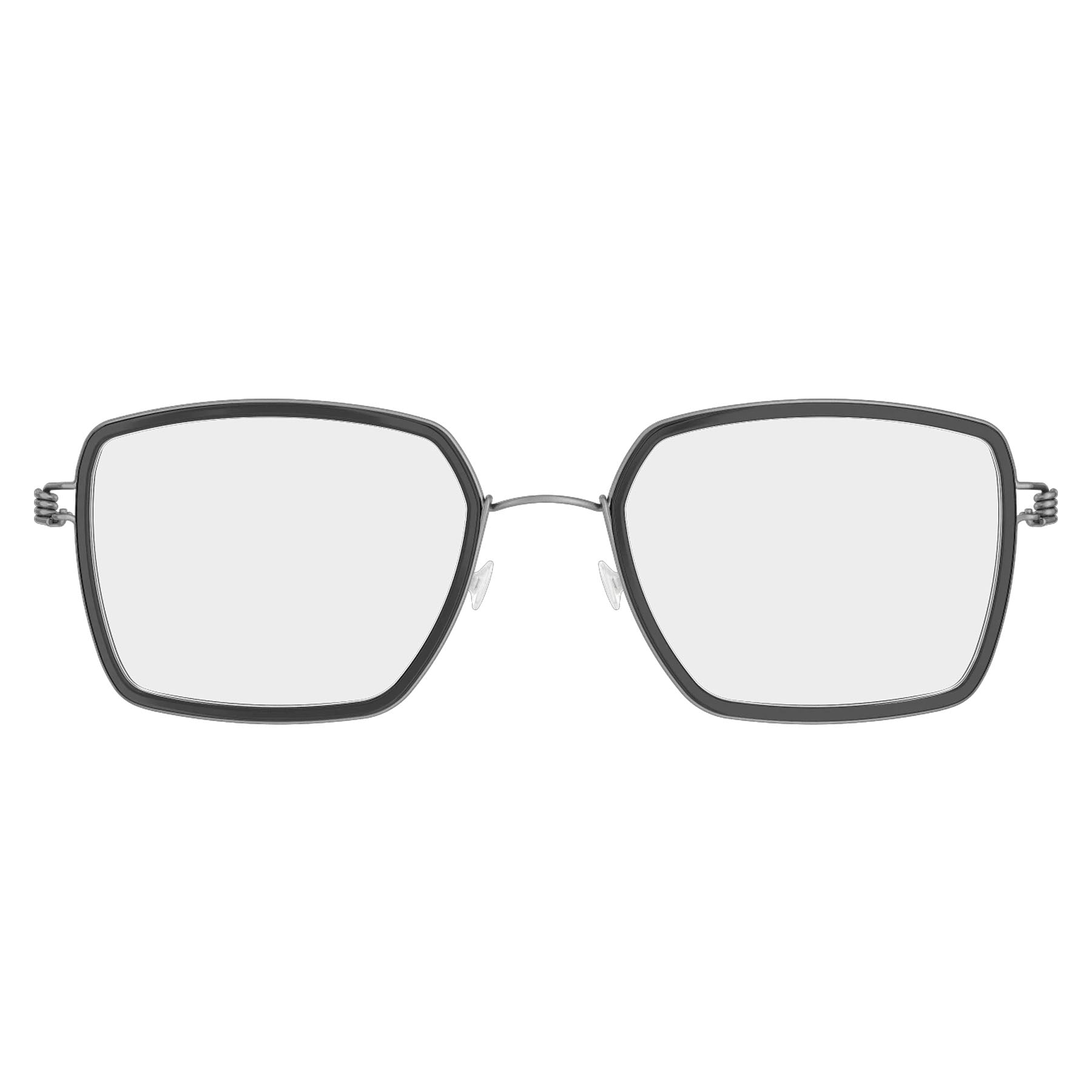 AIR TITANIUM RIM JERALD 10 52