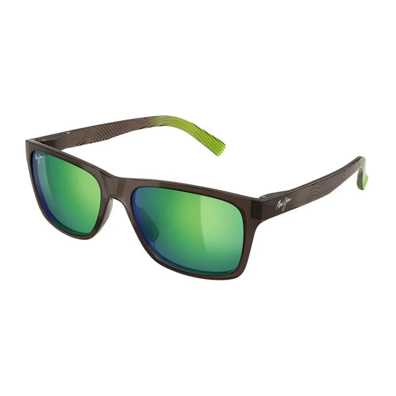 KOWELO MJ345S 004