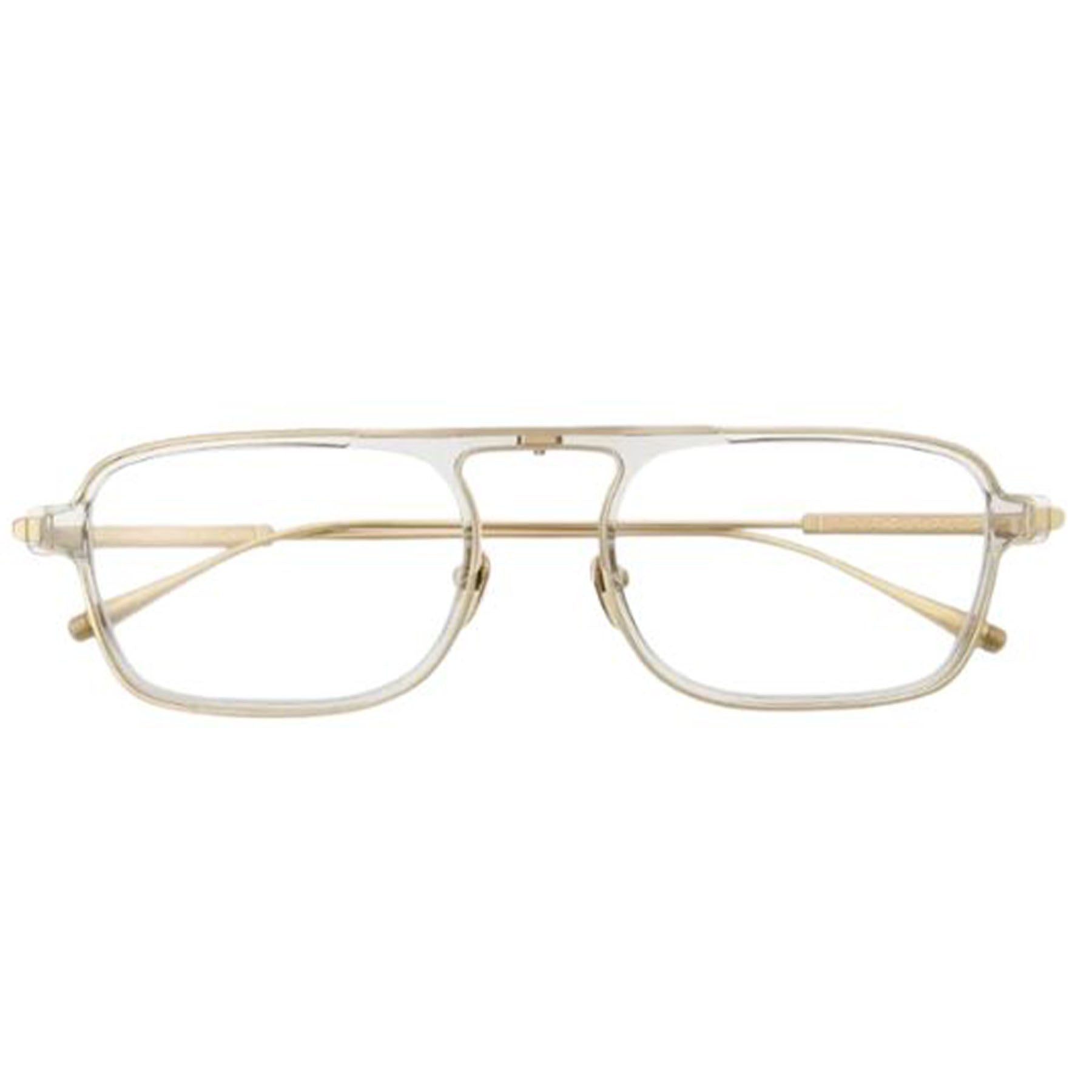 Kenzo INAZUMA #34 54